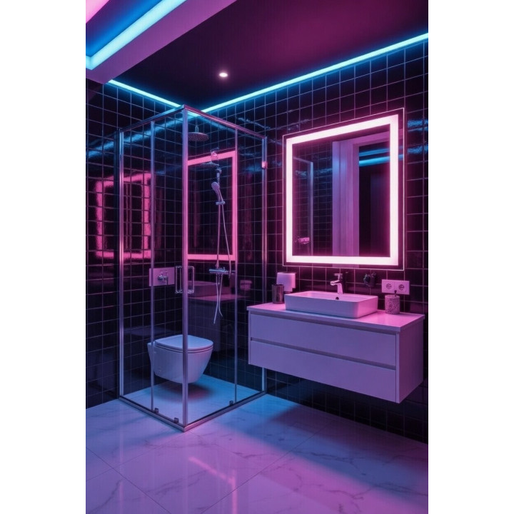 Experiència "JDM Drift Experience"