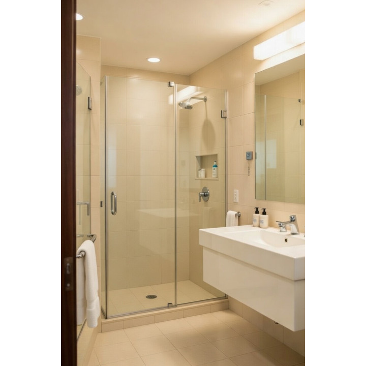 Experiència "JDM Drift Experience"