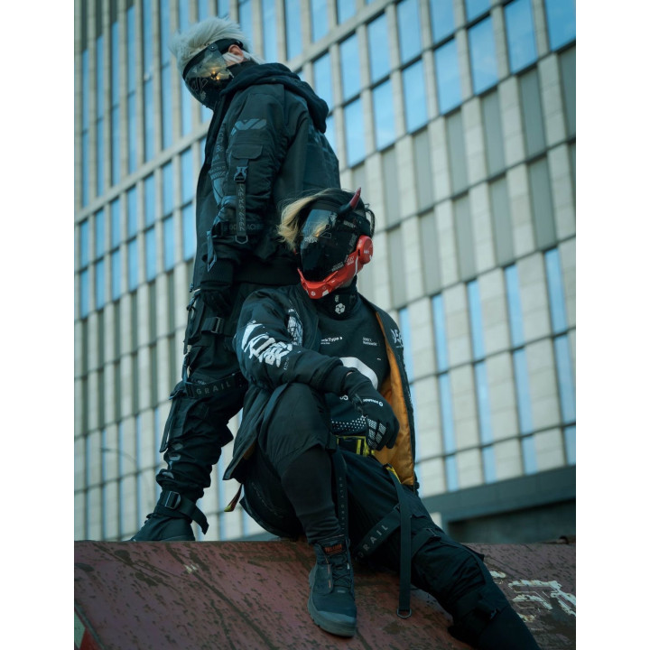 Honeymoon Mediterranean-Asia