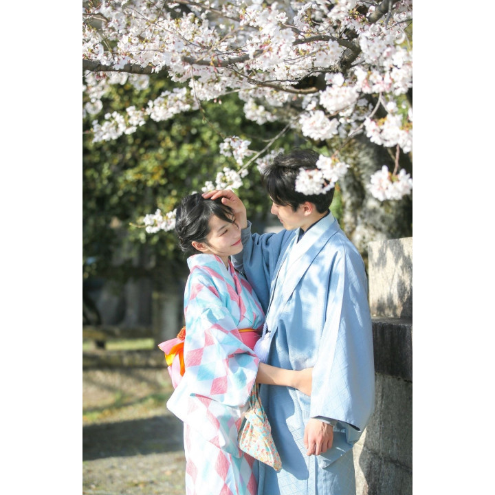 Honeymoon Mediterranean-Asia