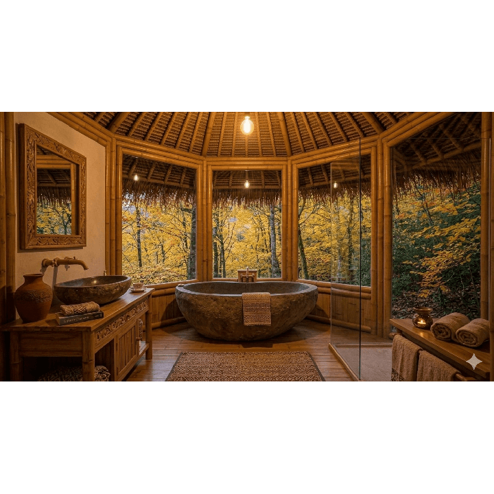 Aventura Zen en Suspensió