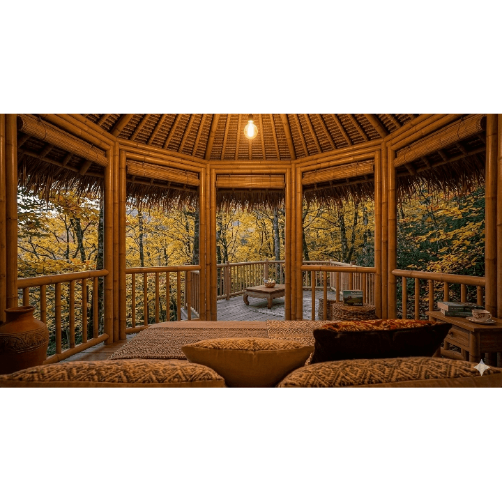 Aventura Zen en Suspensió