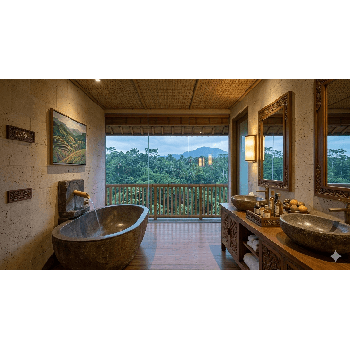 Gastro-Volcànic Fusión