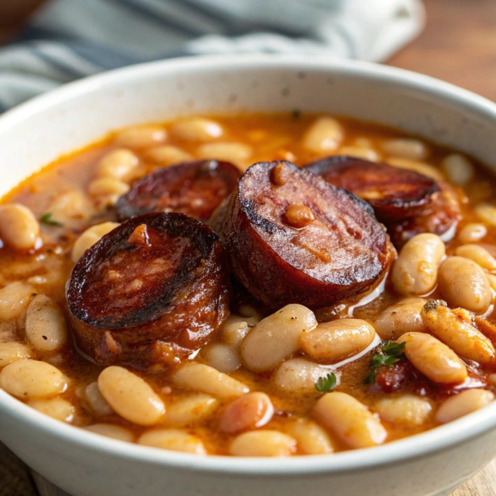 Gastro-Volcànic Fusión