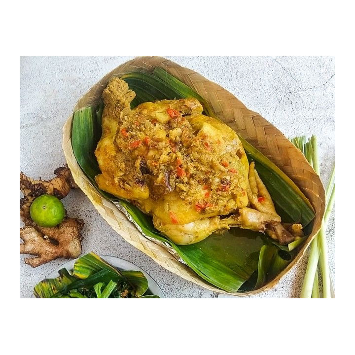 Gastro-Volcànic Fusión