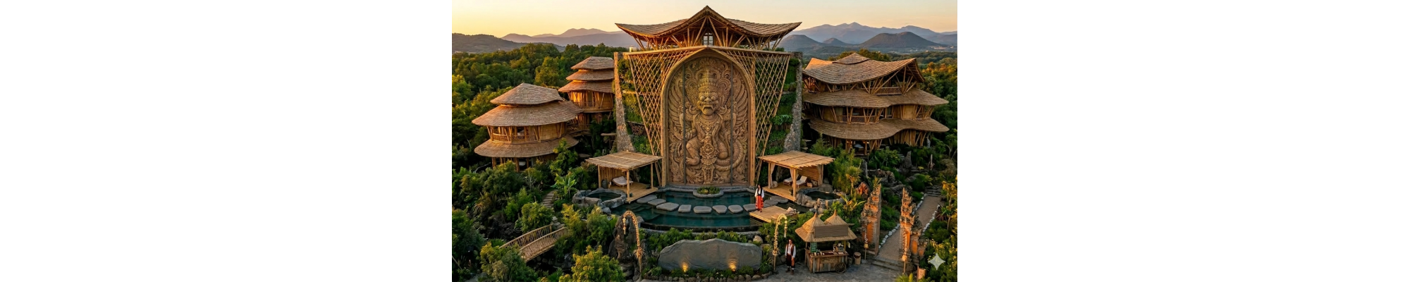 LUMORIA Neon Dragon | Hotel Japó & Cyberpunk a Barcelona